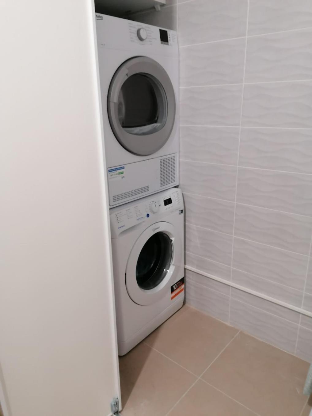 Appartement Villa Galice Antibes Kültér fotó