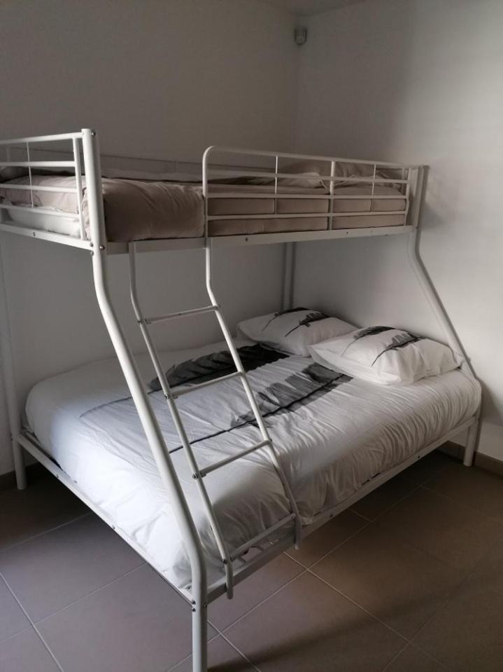 Appartement Villa Galice Antibes Kültér fotó